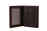 AMERICAN CLASSIC WALLET - Dressed to the Nines - 2