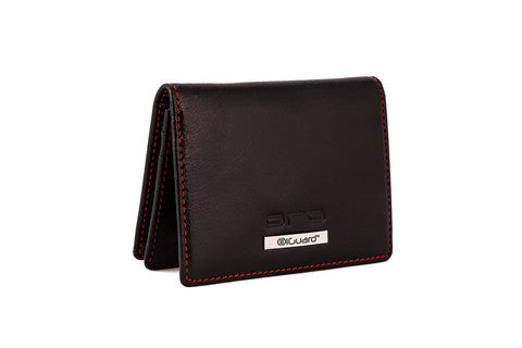 AMERICAN CLASSIC WALLET - Dressed to the Nines - 1