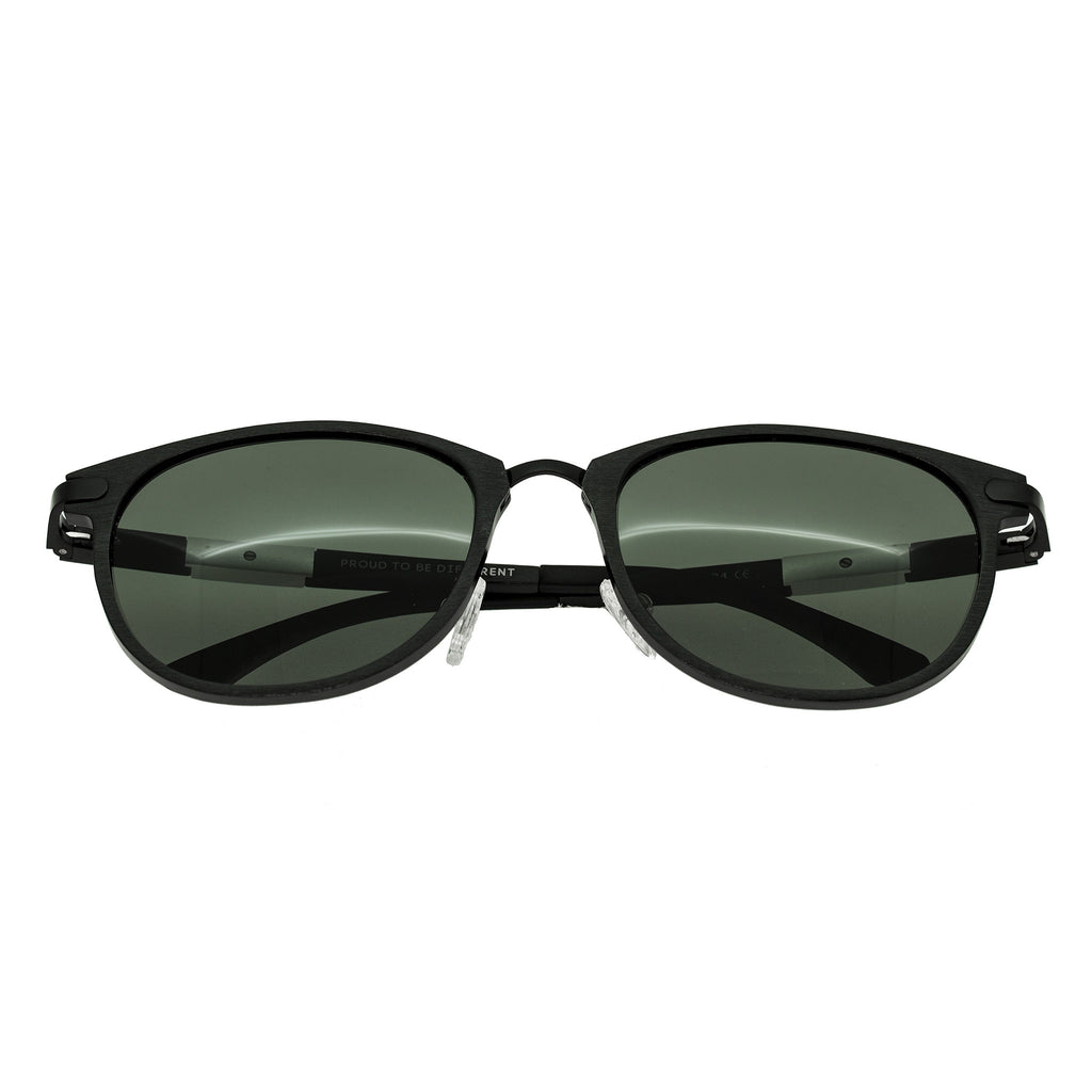 Breed Orion Sunglasses