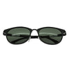 Breed Orion Sunglasses