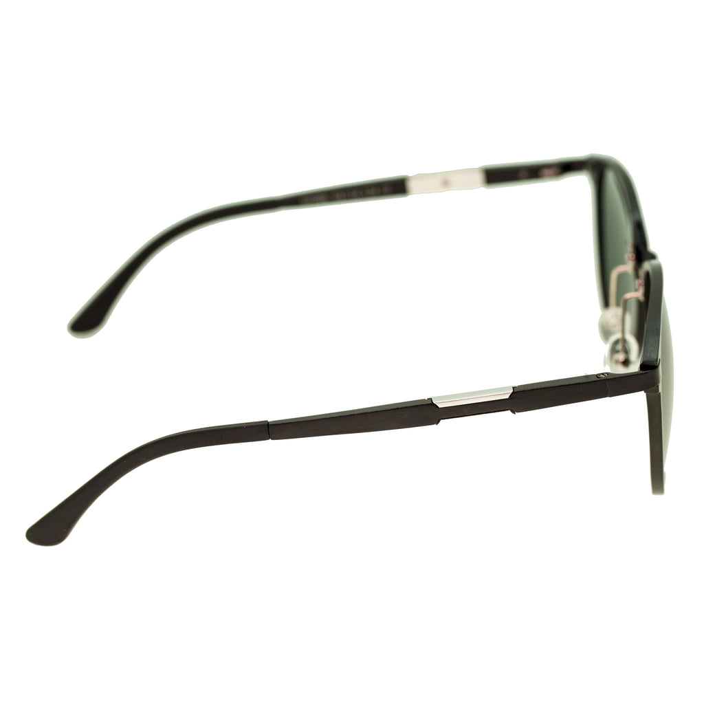 Breed Orion Sunglasses