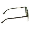 Breed Orion Sunglasses
