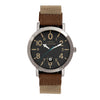 Elevon Mach 5 Watch