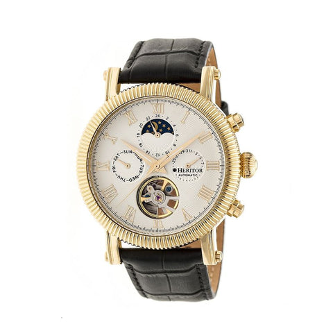 Simplify The 4803 Watch