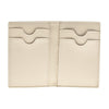Hero Goods Cream Bryan Wallet