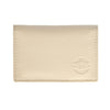 Hero Goods Cream Bryan Wallet