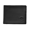 Hero Goods Black Garfield Wallet