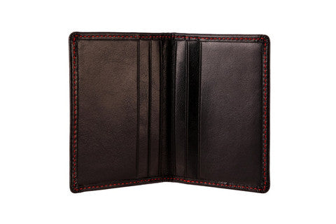 LAS VEGAS CREDIT CARD HOLDER