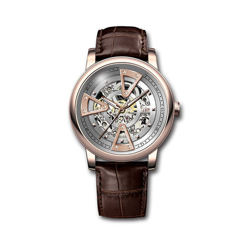 Simplify The 4803 Watch