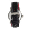 Shield Berge Watch