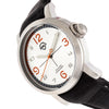 Shield Berge Watch