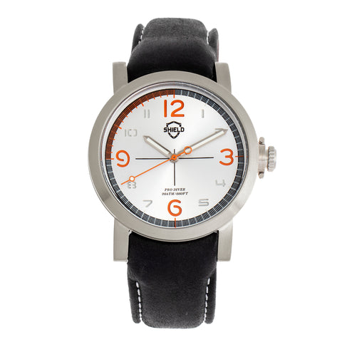 Simplify The 4803 Watch
