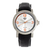 Shield Berge Watch